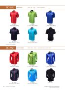 MR2 Catalogue Vol 1225